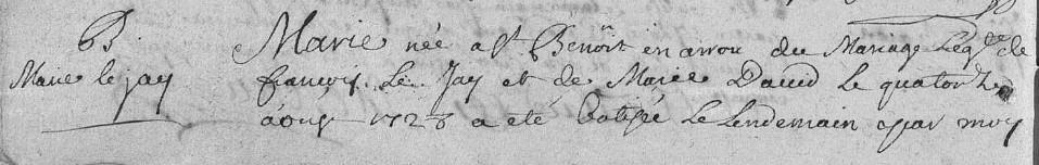 b LEGEAY Marie 1728_p1.jpg